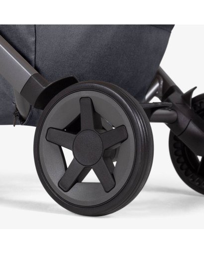 SILLA LIGERA AER2 JOOLZ