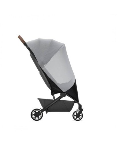 MOSQUITERA SILLA Joolz AER+