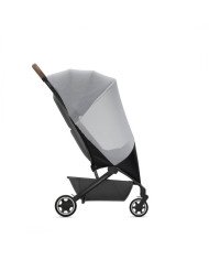 MOSQUITERA SILLA Joolz AER+