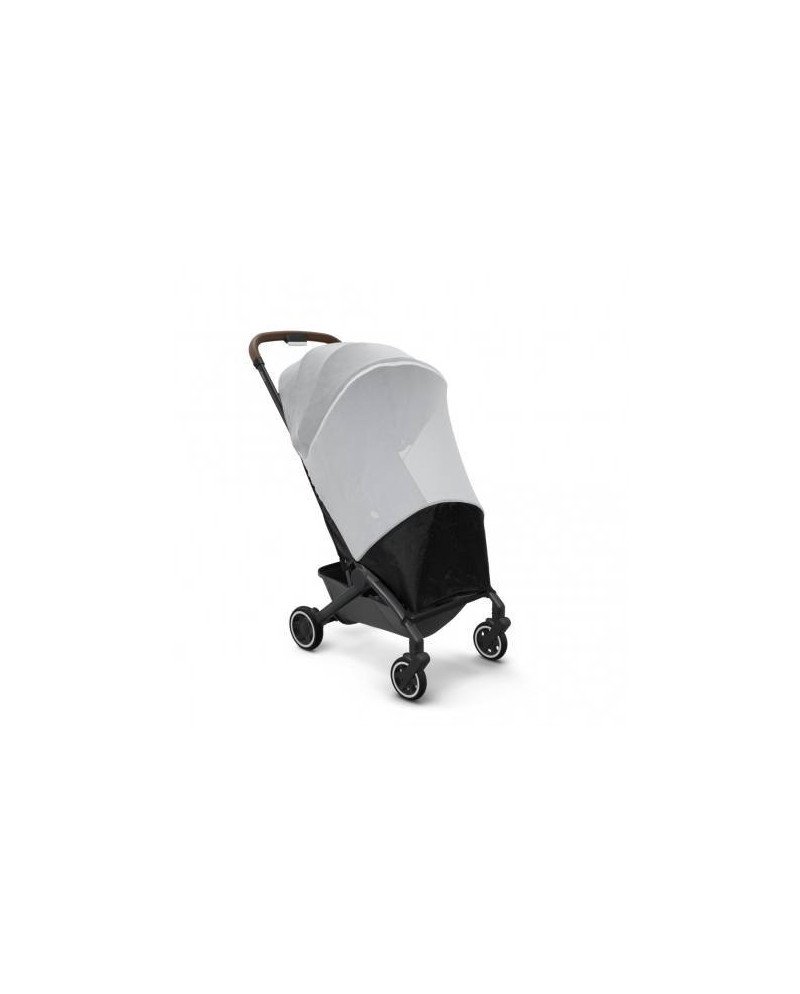 MOSQUITERA SILLA Joolz AER+