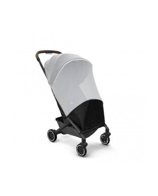MOSQUITERA SILLA Joolz AER+