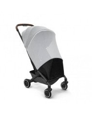 MOSQUITERA SILLA Joolz AER+