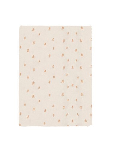 BAJERA PUNTO BAMBU MINICUNA BIMBIDREAMS