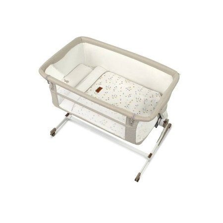 MINICUNA COLECHO BABYSIDE JANE