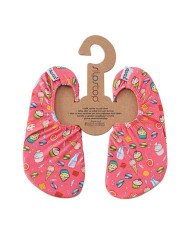 ZAPATILLAS ANTIDESLIZANTES SLIPSTOP