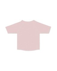 CAMISETA DE PROTECCIÓN SOLAR INFANTIL SARO