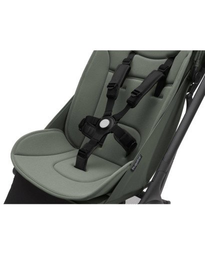 SILLA BUGABOO BUTTERFLY