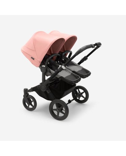 BUGABOO DONKEY 5 GEMELAR