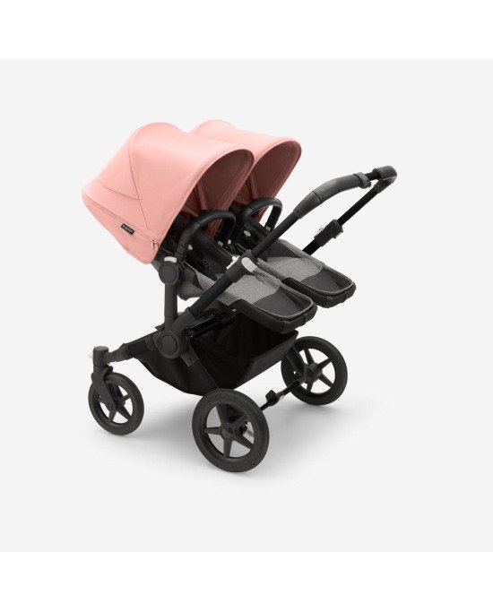 BUGABOO DONKEY 5 GEMELAR