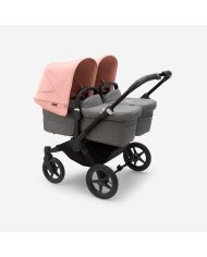 BUGABOO DONKEY 5 GEMELAR