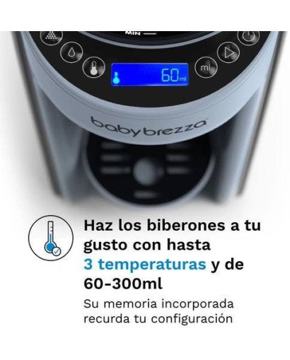 PREPARADOR DE BIBERONES BABYBREZZA-COPIA