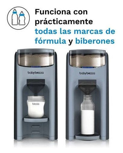 PREPARADOR DE BIBERONES BABYBREZZA-COPIA