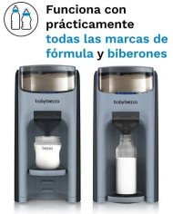 PREPARADOR DE BIBERONES BABYBREZZA-COPIA