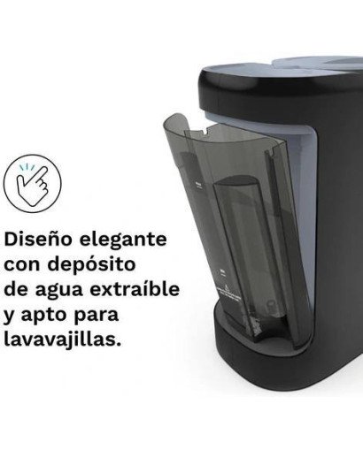 PREPARADOR DE BIBERONES BABYBREZZA-COPIA