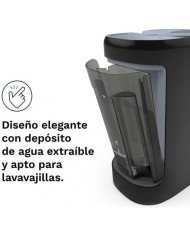 PREPARADOR DE BIBERONES BABYBREZZA-COPIA