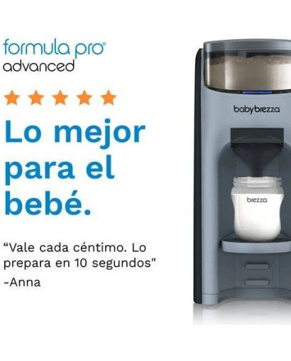 PREPARADOR DE BIBERONES BABYBREZZA-COPIA