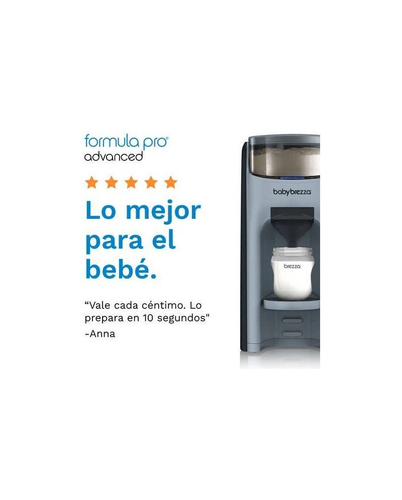 PREPARADOR DE BIBERONES BABYBREZZA-COPIA