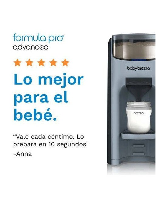 PREPARADOR DE BIBERONES BABYBREZZA-COPIA