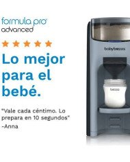 PREPARADOR DE BIBERONES BABYBREZZA-COPIA