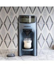 PREPARADOR DE BIBERONES BABYBREZZA-COPIA