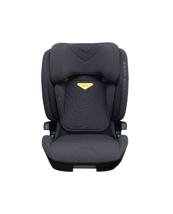 AXKID NEXTKID GRUPO 2/3