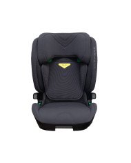 AXKID NEXTKID GRUPO 2/3