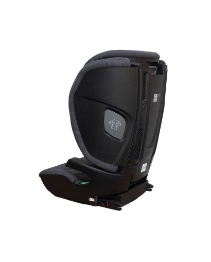 AXKID NEXTKID GRUPO 2/3