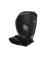 AXKID NEXTKID GRUPO 2/3