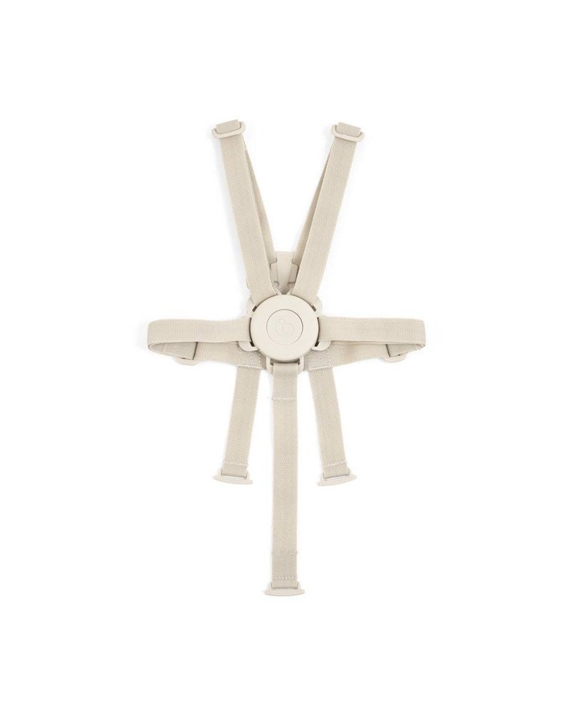 ARNES2 TRIPP TRAPP® STOKKE®