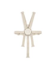 ARNES2 TRIPP TRAPP® STOKKE®