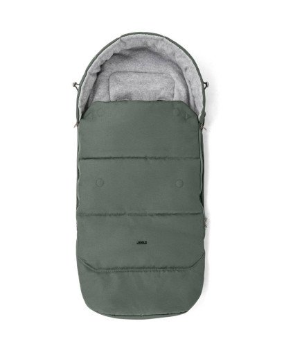 SACO SILLA CUBREPÌERNAS UNIVERSAL JOOLZ