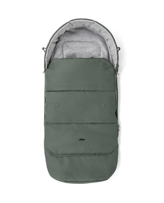 SACO SILLA CUBREPÌERNAS UNIVERSAL JOOLZ