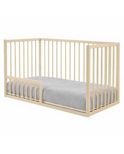 CUNA TESORI 120X60 COTINFANT BLANCO-COPIA