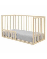 CUNA TESORI 120X60 COTINFANT BLANCO-COPIA