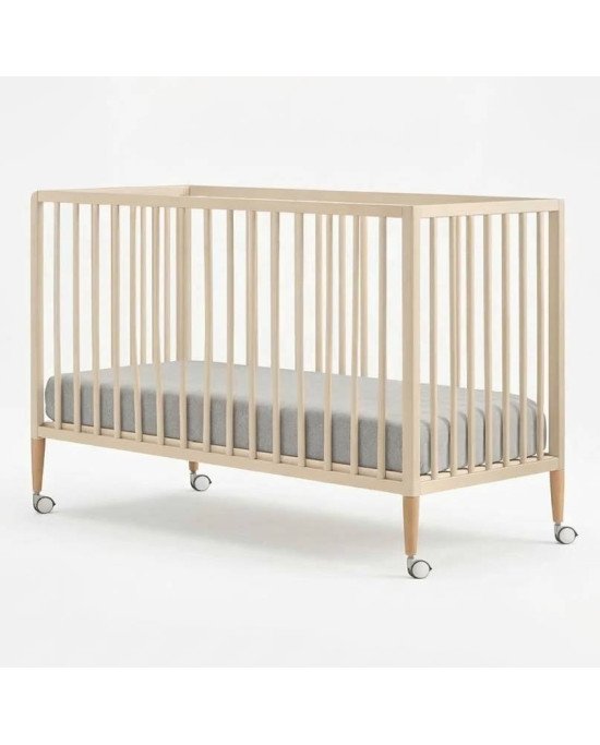 CUNA TESORI 120X60 COTINFANT BLANCO-COPIA