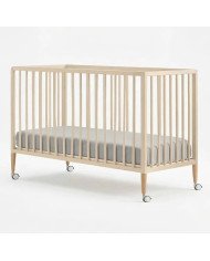 CUNA TESORI 120X60 COTINFANT BLANCO-COPIA