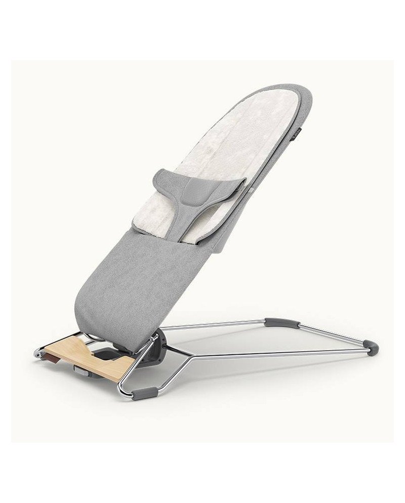 HAMACA UPPABABY MIRA