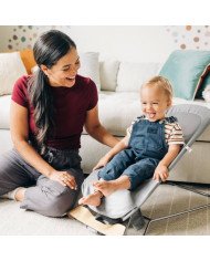 HAMACA UPPABABY MIRA