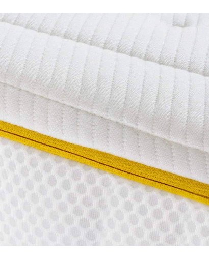 COLCHON DE CUNA FINN MYBABYMATTRES