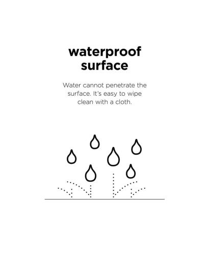 CAMBIADOR DONE BY DEER