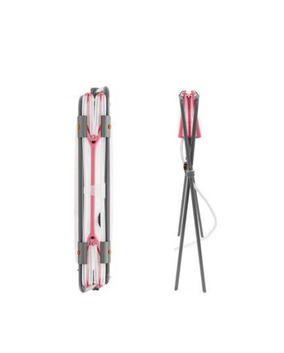 SOPORTE PARA BAÑERA FLEXI BATH STOKKE