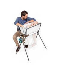 SOPORTE PARA BAÑERA FLEXI BATH STOKKE