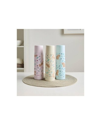 TERMO LIQUIDOS 500 ML MINILAND