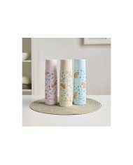 TERMO LIQUIDOS 500 ML MINILAND