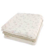 PACK 3 SECABABITAS LITTLE HOUSE