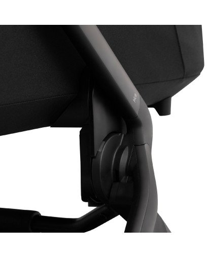 ADAPTADOR DE ALTURA PARA CAPAZO HUB2 JOOLZ