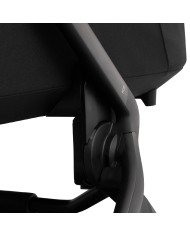 ADAPTADOR DE ALTURA PARA CAPAZO HUB2 JOOLZ