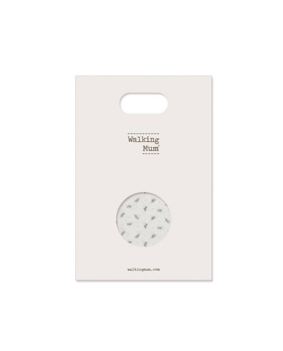 MUSELINAS MIMOSA WALKING MUM