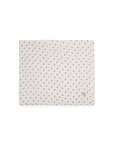 MUSELINAS MIMOSA WALKING MUM