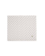 MUSELINAS MIMOSA WALKING MUM